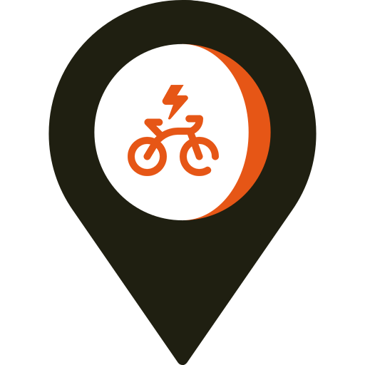 29082024 Icon Makelaarsfiets Website Dwe