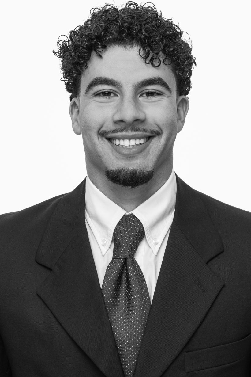 Anass Tanjaoui