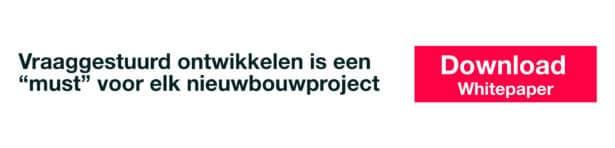 Banner Whitepaper Vraaggestuurd Ontwikkelen Kopiëren