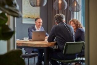 Dwe Nieuwbouw Makelaars 5