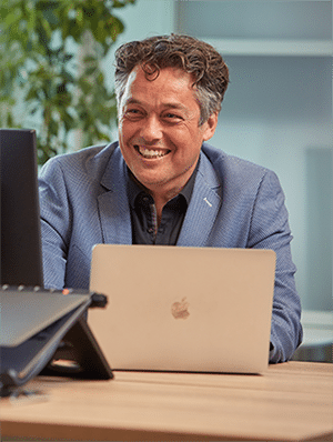 Dwe Nieuwbouw Makelaars Over Ons Rob Jaap Martens Kopiëren