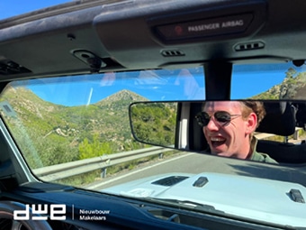 Dwe Goes Mallorca Bas Medeller 3