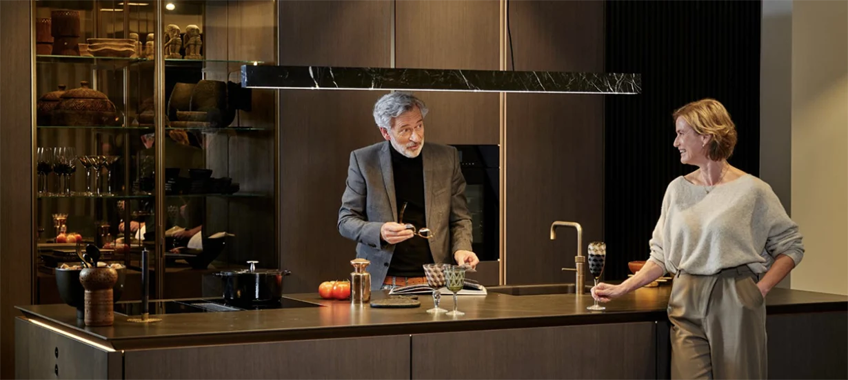 Gennu Bij Babyboomers Staan Comfort En Kwaliteit Centraal