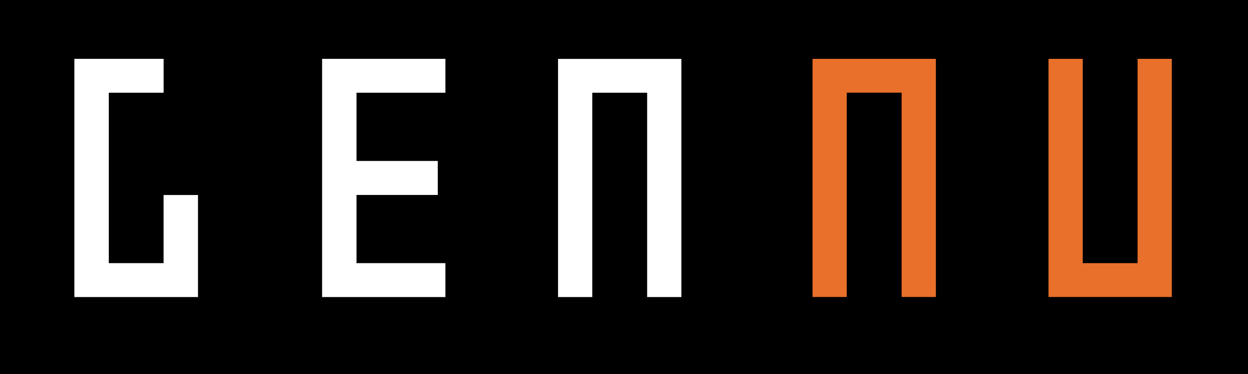 Gennu