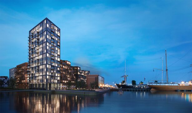 Hines Klein