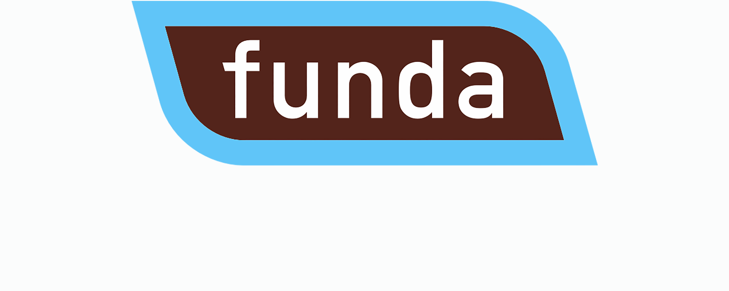 Logo Funda Def