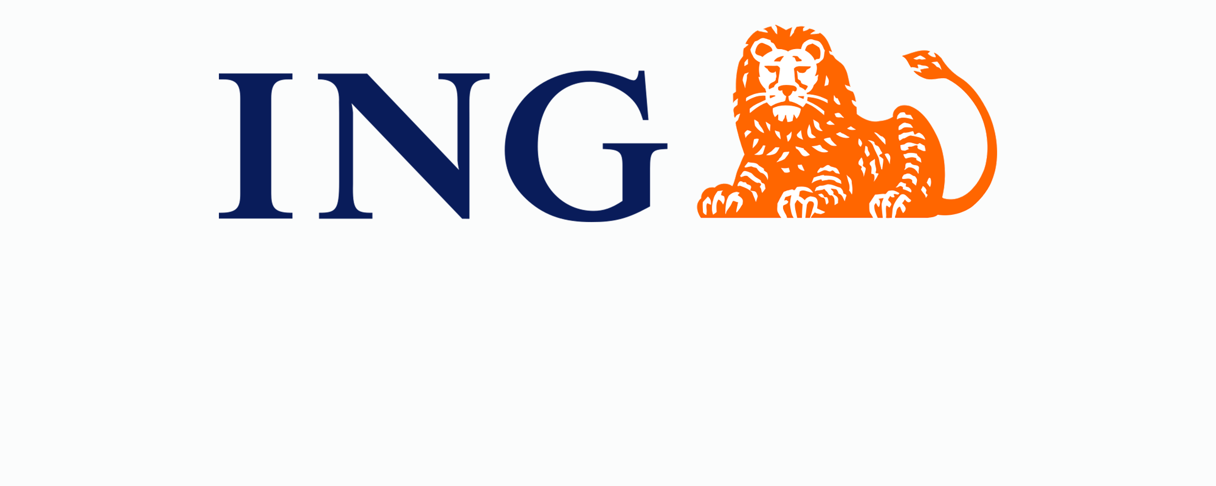 Logo Ing Def