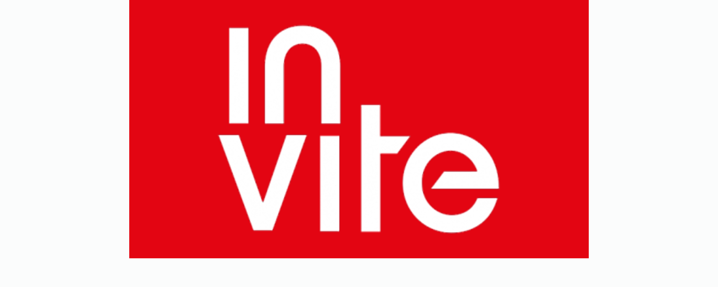 Logo Invite Def