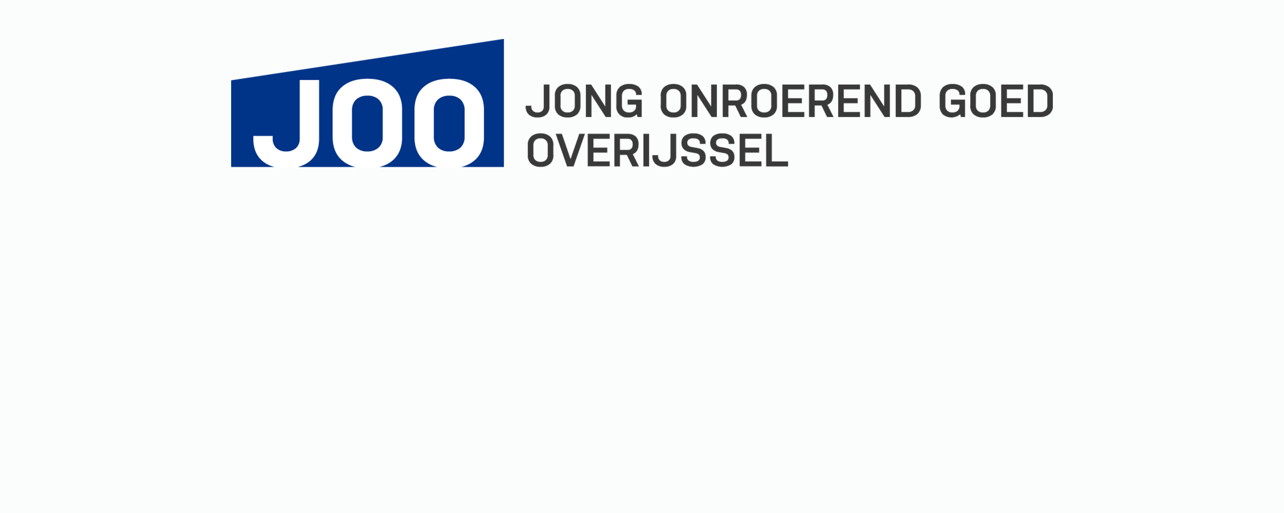 Logo Jong Onroerend Goed Overijssel Def