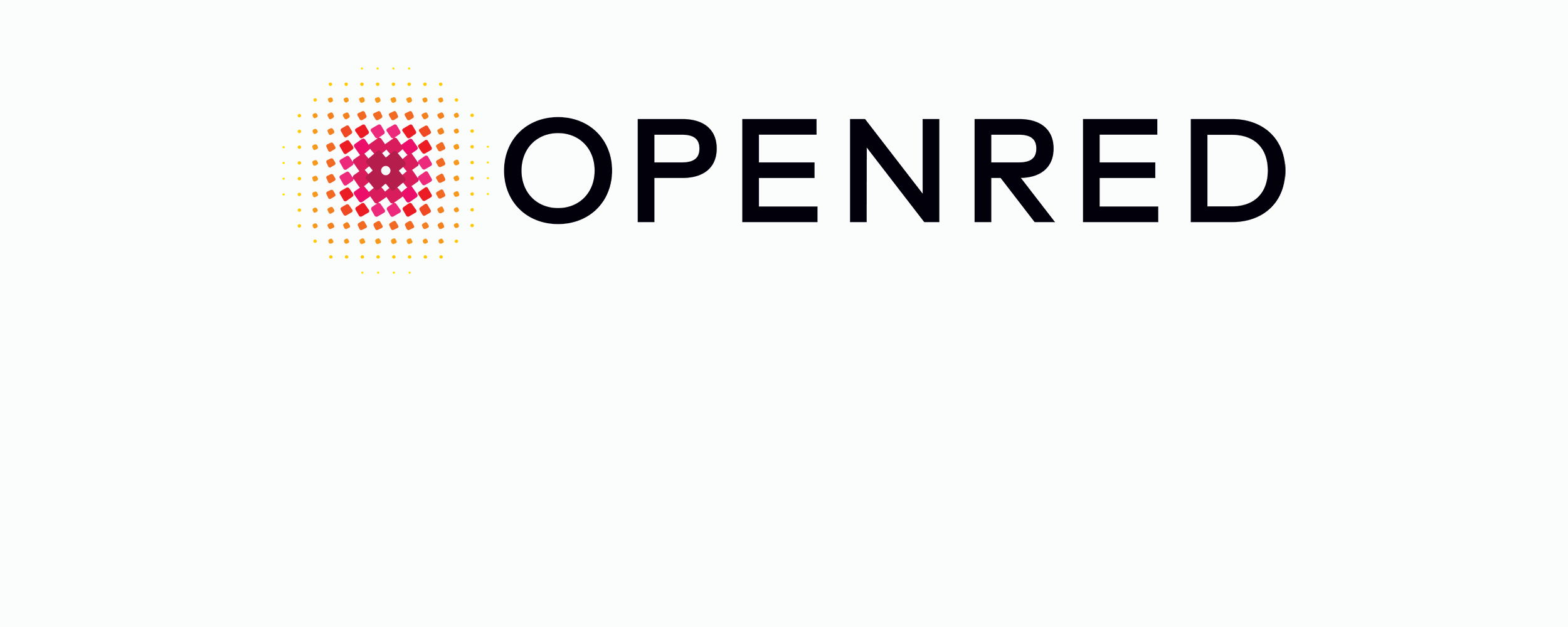 Logo Open Red Def