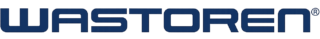 Logo Wastoren Nieuw