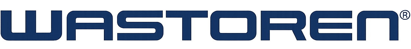 Logo Wastoren Nieuw