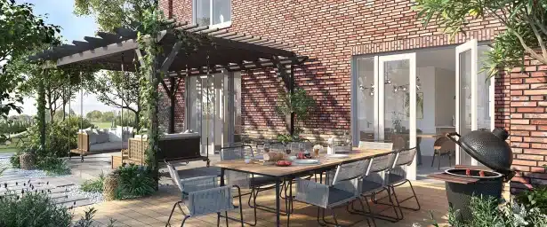 Meerlant Fase 1 Broek Op Langedijk | Dwe Nieuwbouw Makelaars