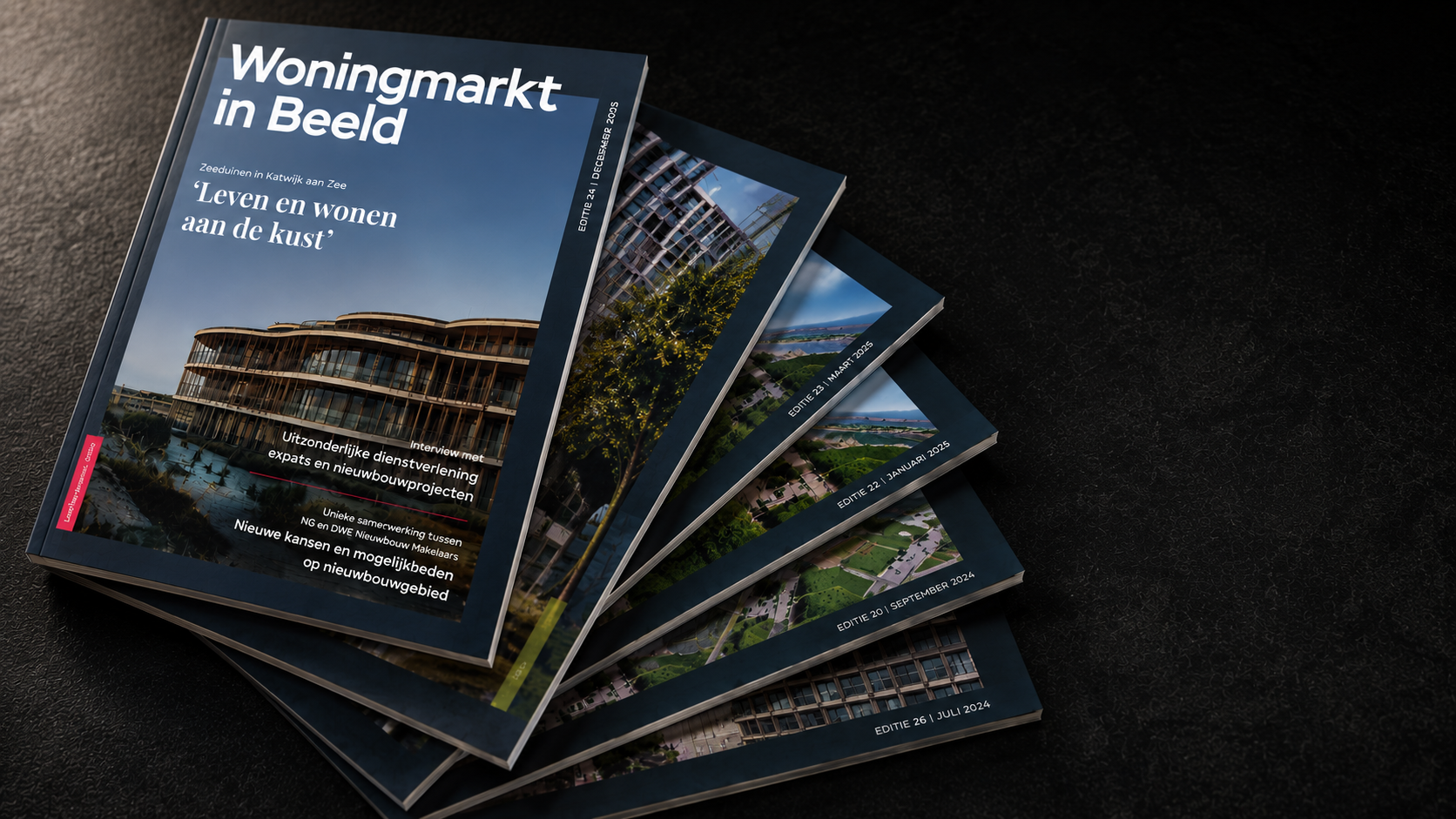 Over Ons Dwe Nieuwbouw Makelaars V2