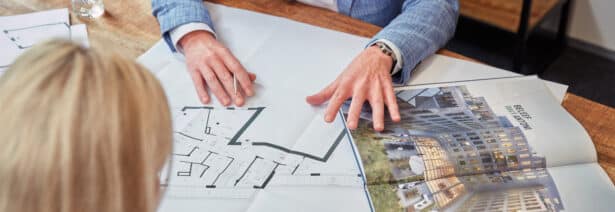 Regio Partner Worden