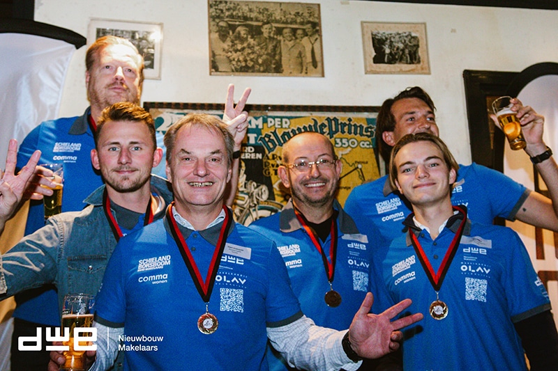 Vastgoedprofessionals 005